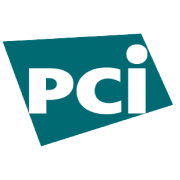 PCI logo