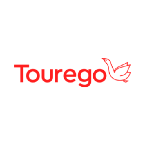 Tourego testimonial