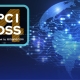 PCI DSS v4.0