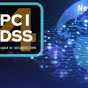 first time PCI DSS Compliance